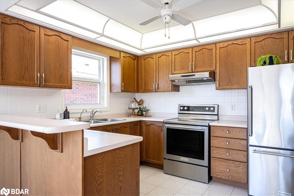 85 Arthur Avenue Property Photo 13