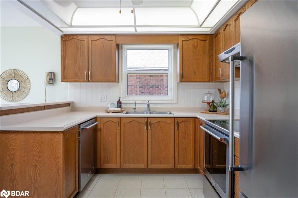 85 Arthur Avenue Property Photo 14