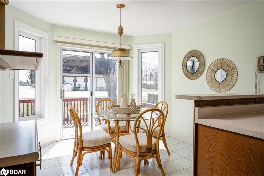 85 Arthur Avenue Property Photo 15