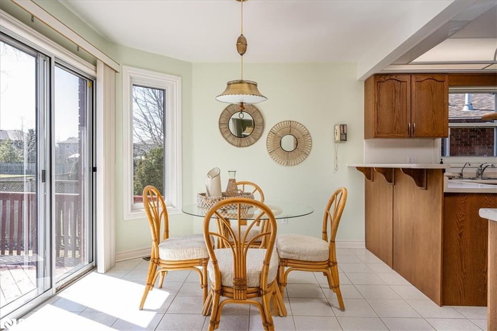 85 Arthur Avenue Property Photo 16