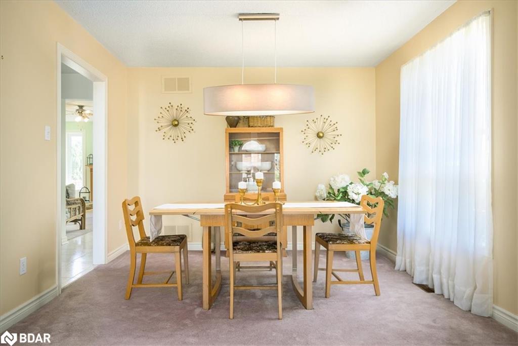 85 Arthur Avenue Property Photo 17