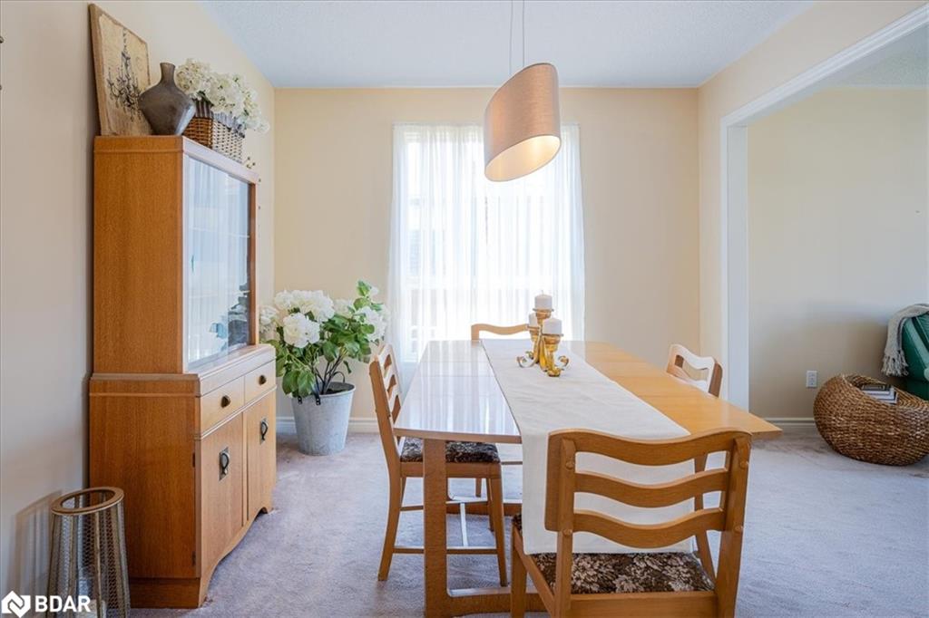 85 Arthur Avenue Property Photo 18