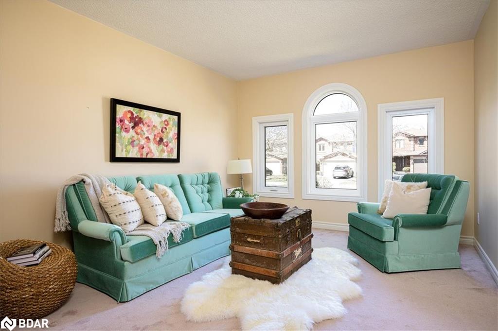 85 Arthur Avenue Property Photo 19