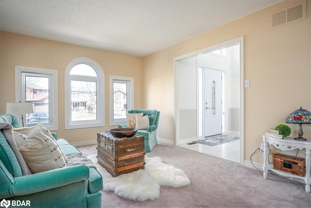 85 Arthur Avenue Property Photo 20