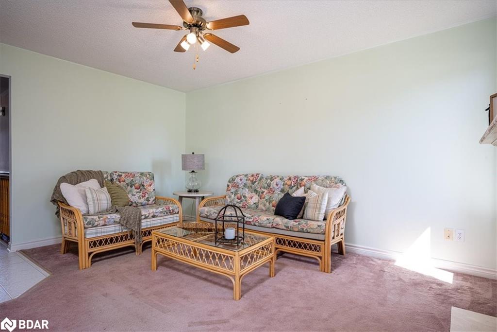 85 Arthur Avenue Property Photo 21