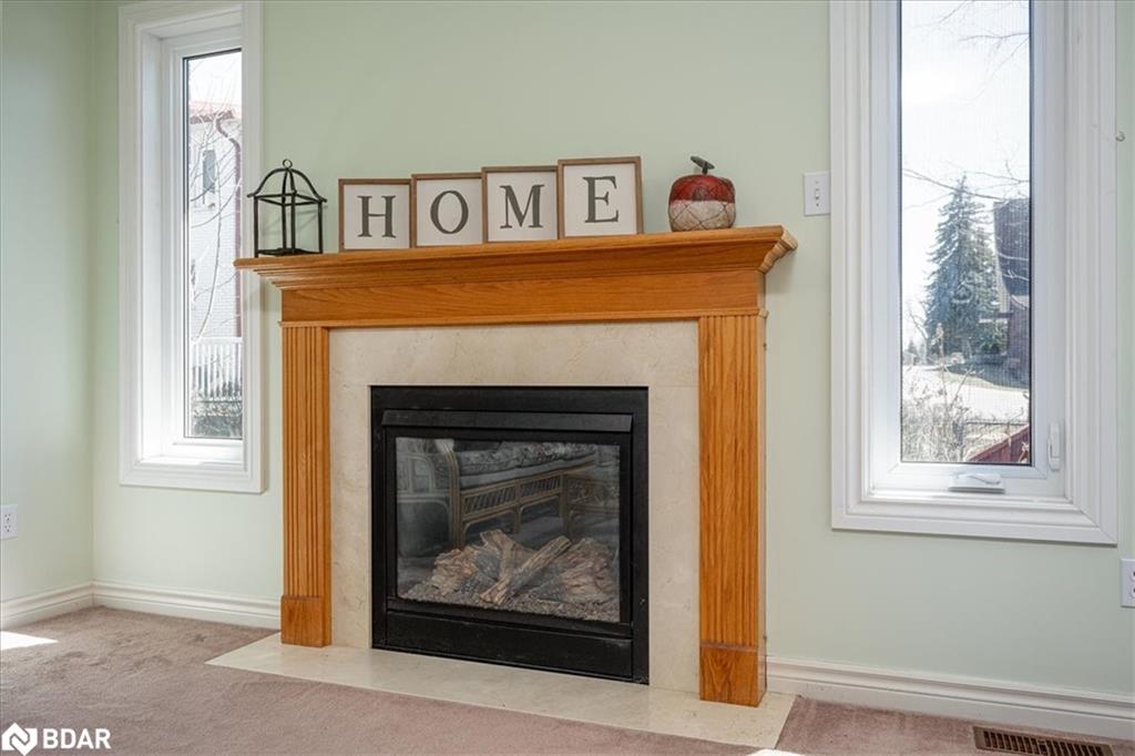 85 Arthur Avenue Property Photo 22