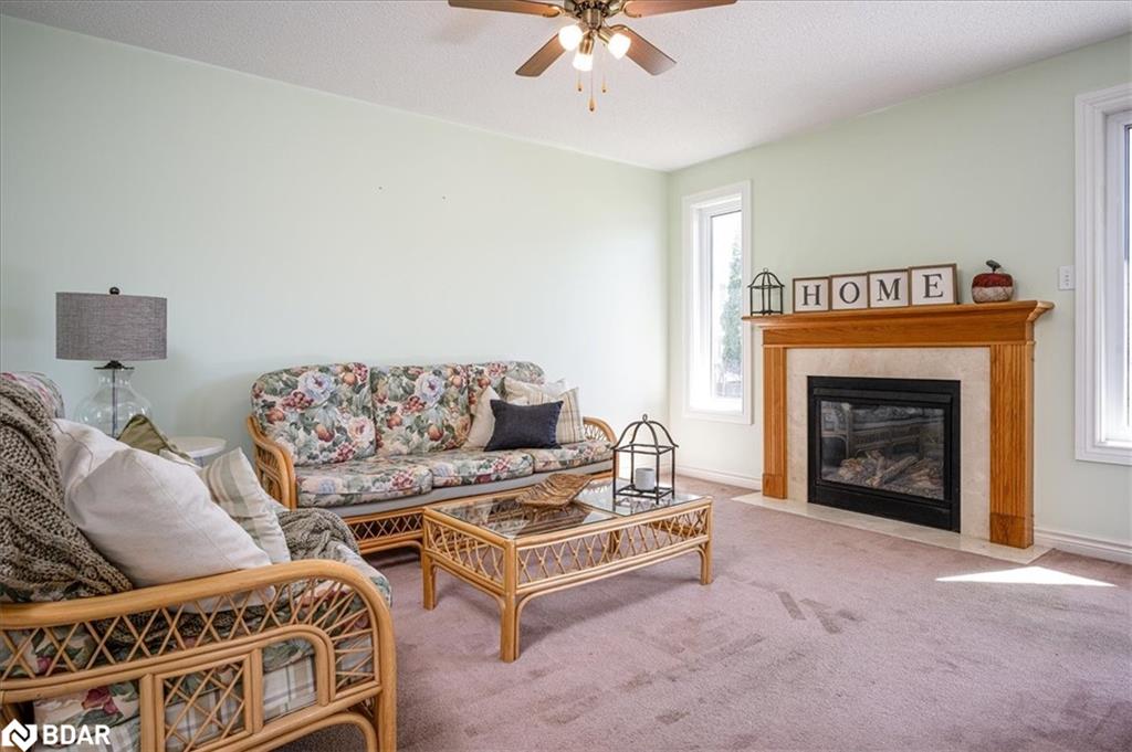 85 Arthur Avenue Property Photo 23