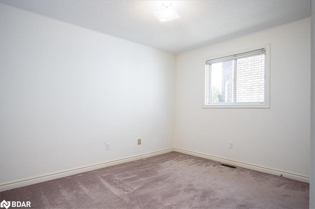 85 Arthur Avenue Property Photo 24