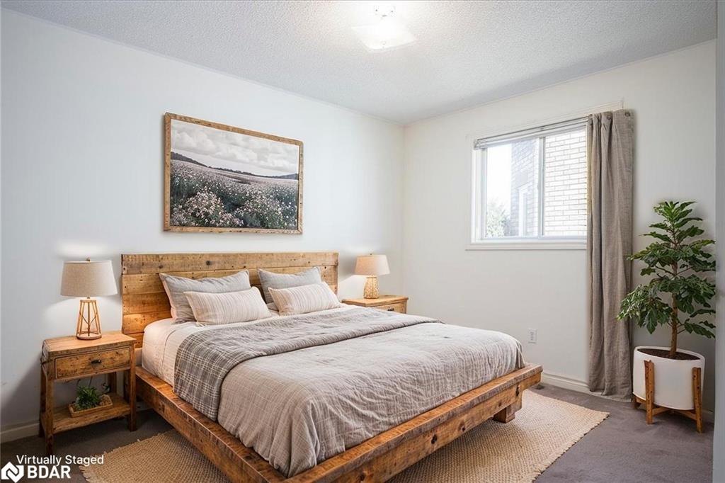 85 Arthur Avenue Property Photo 25