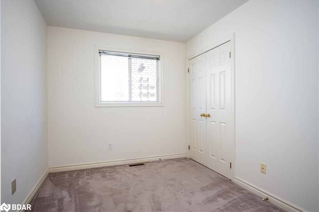 85 Arthur Avenue Property Photo 27