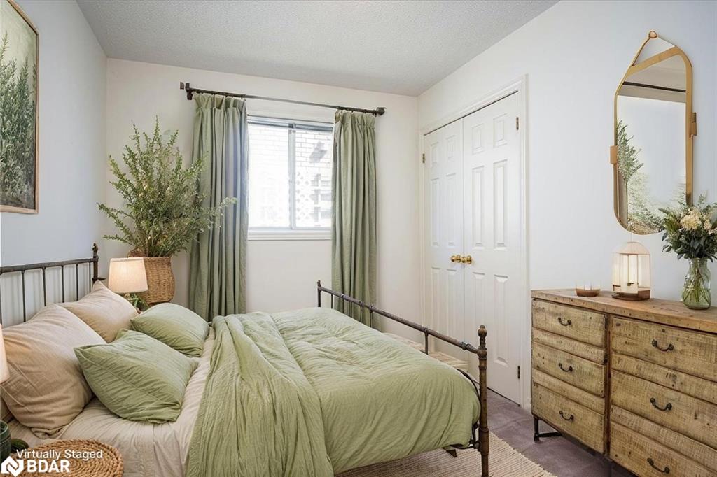 85 Arthur Avenue Property Photo 28