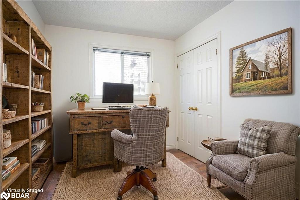 85 Arthur Avenue Property Photo 29