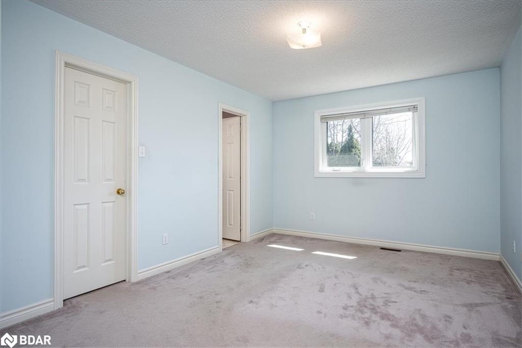 85 Arthur Avenue Property Photo 30