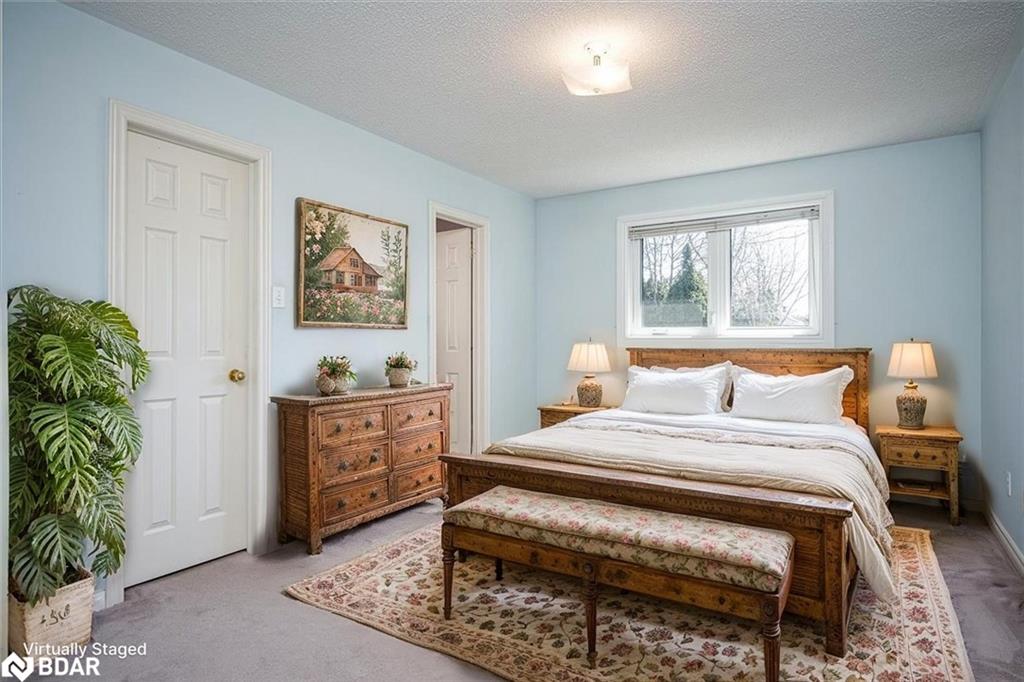 85 Arthur Avenue Property Photo 31