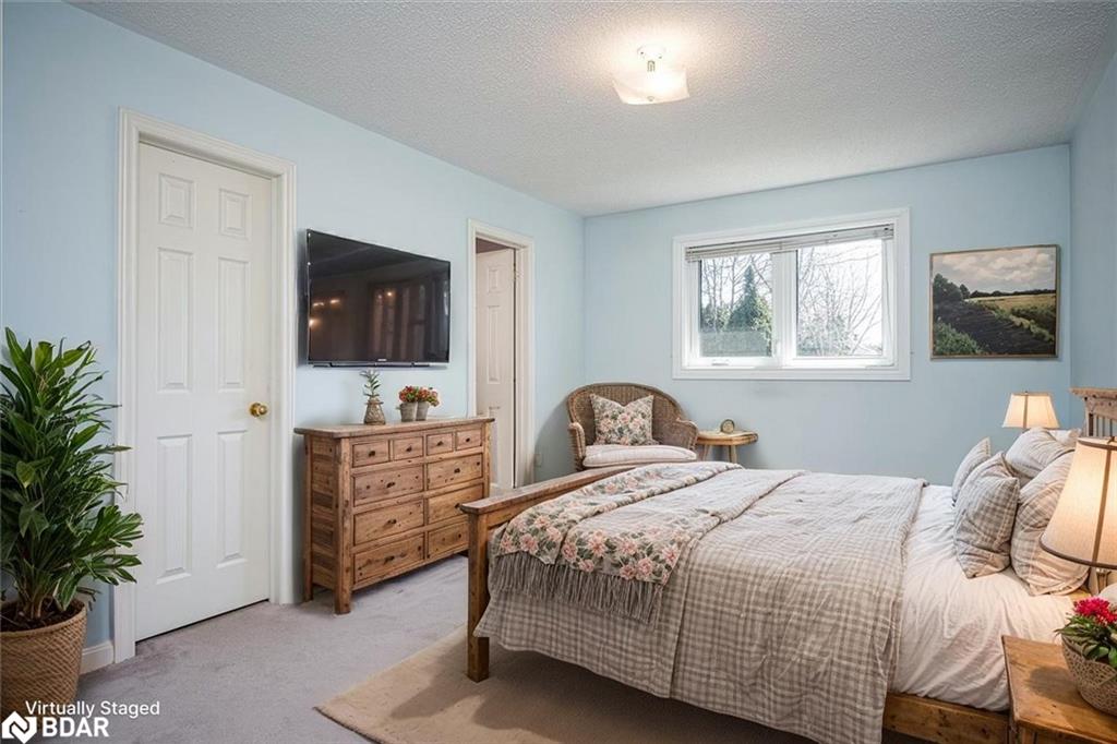 85 Arthur Avenue Property Photo 32