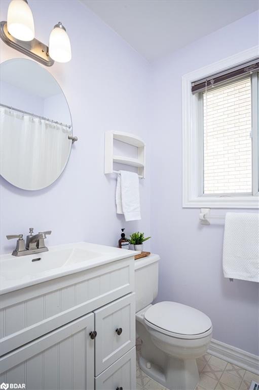 85 Arthur Avenue Property Photo 33