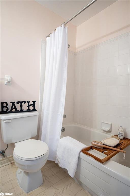 85 Arthur Avenue Property Photo 34