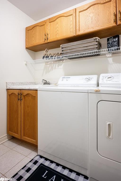 85 Arthur Avenue Property Photo 35