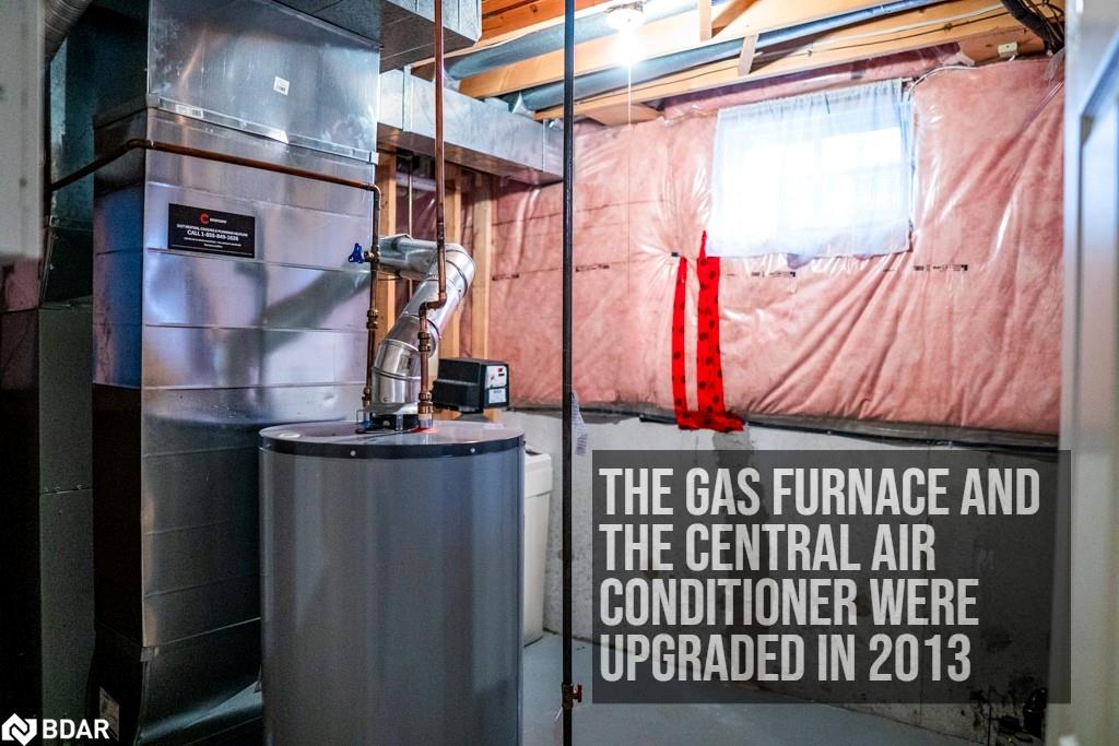 85 Arthur Avenue Property Photo 36