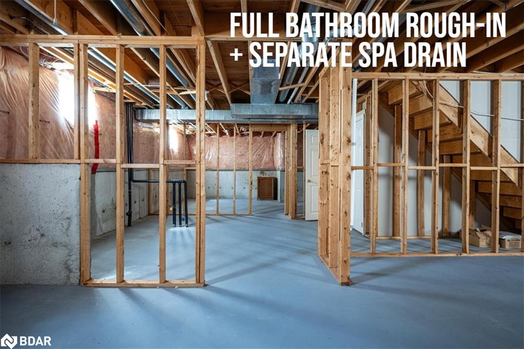 85 Arthur Avenue Property Photo 37