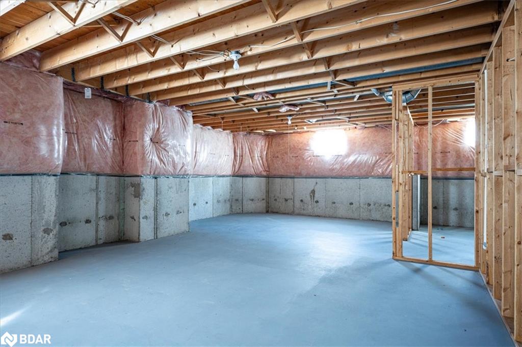 85 Arthur Avenue Property Photo 38