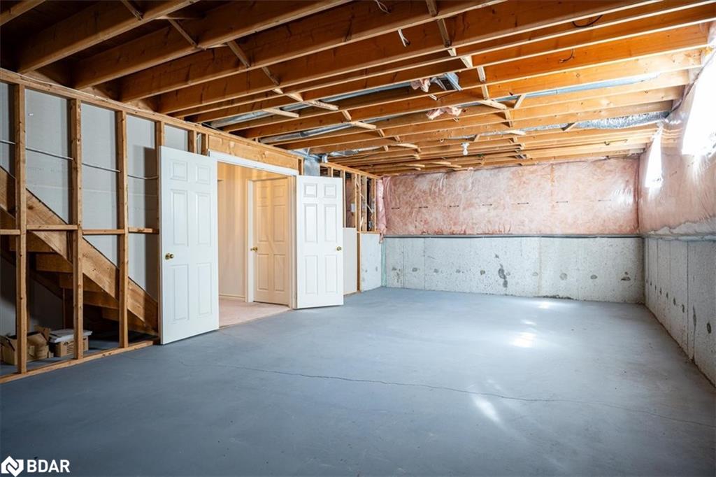 85 Arthur Avenue Property Photo 39