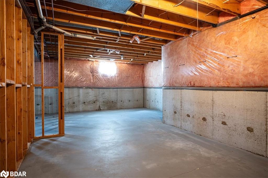 85 Arthur Avenue Property Photo 40