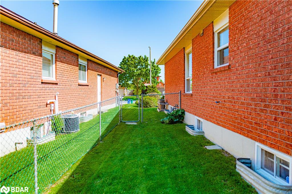 85 Arthur Avenue Property Photo 41