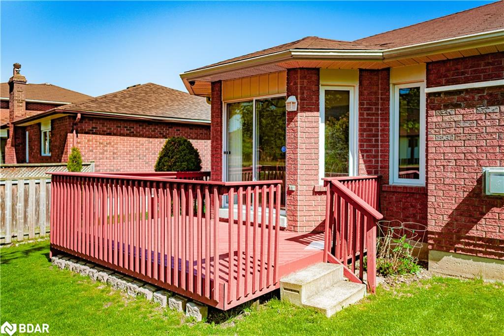 85 Arthur Avenue Property Photo 42