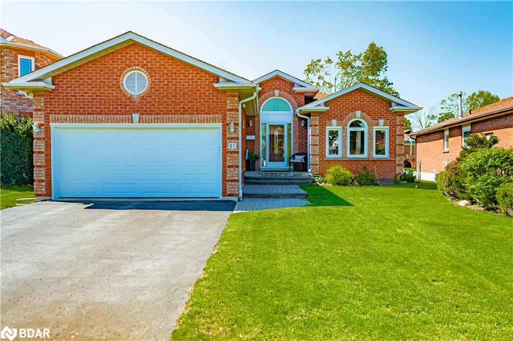 85 Arthur Avenue Property Photo 43