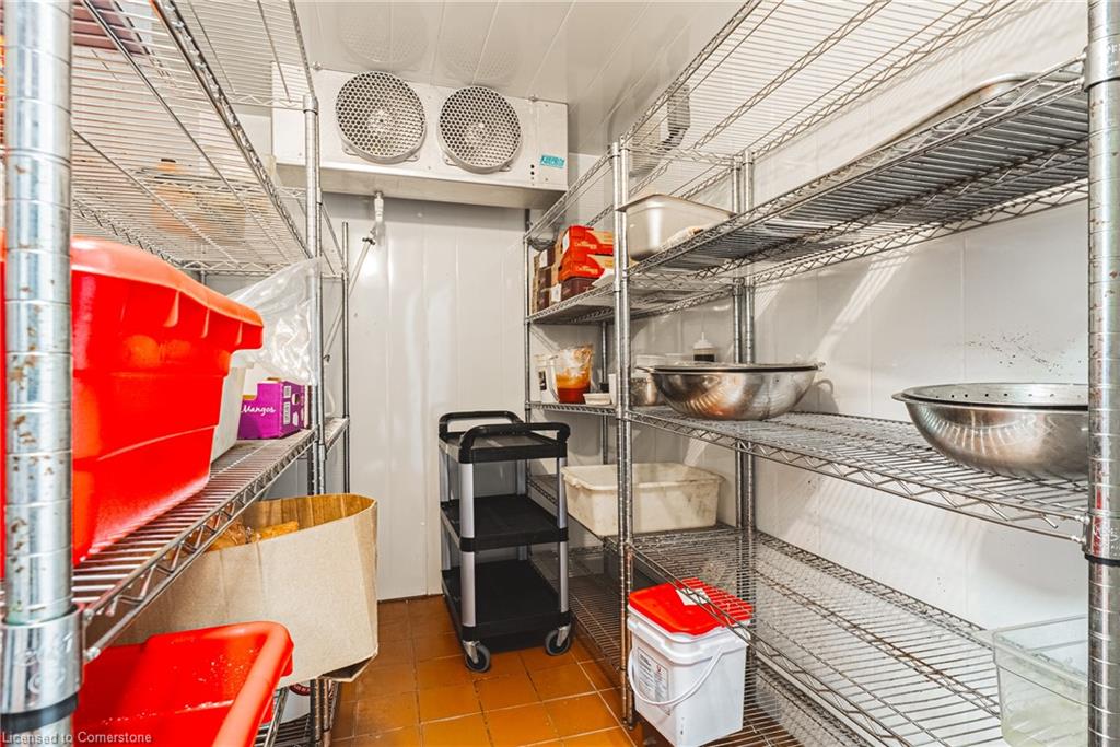 3241 Appleby Line Property Photo 12