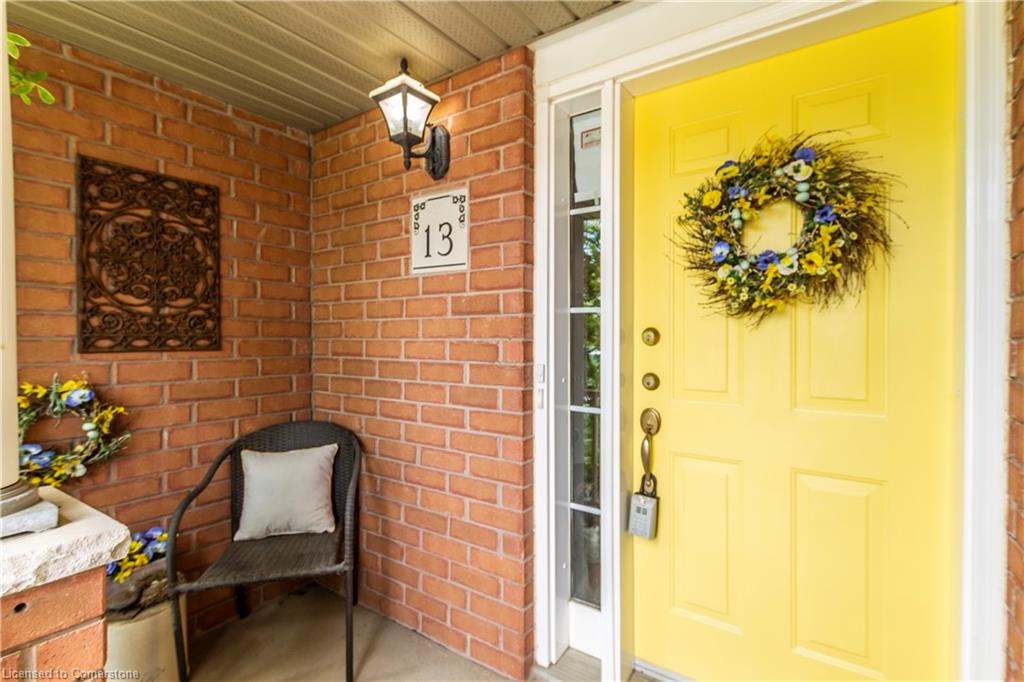 13 Ferncliffe Street Property Photo 2