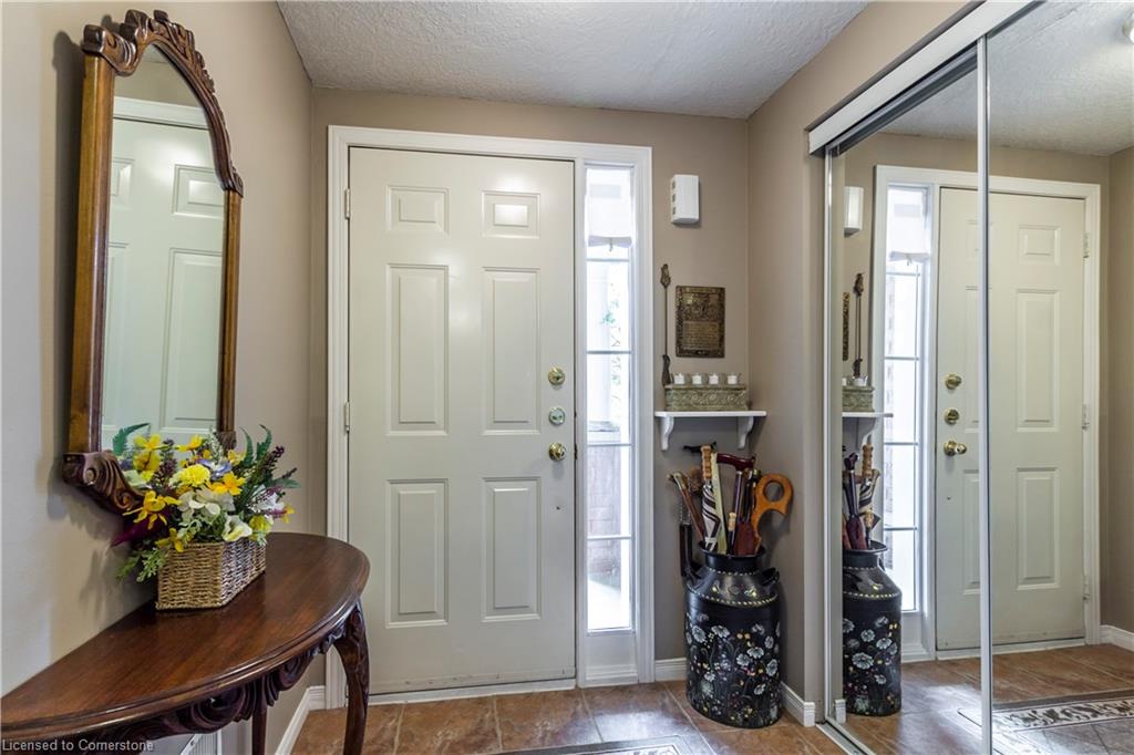 13 Ferncliffe Street Property Photo 3