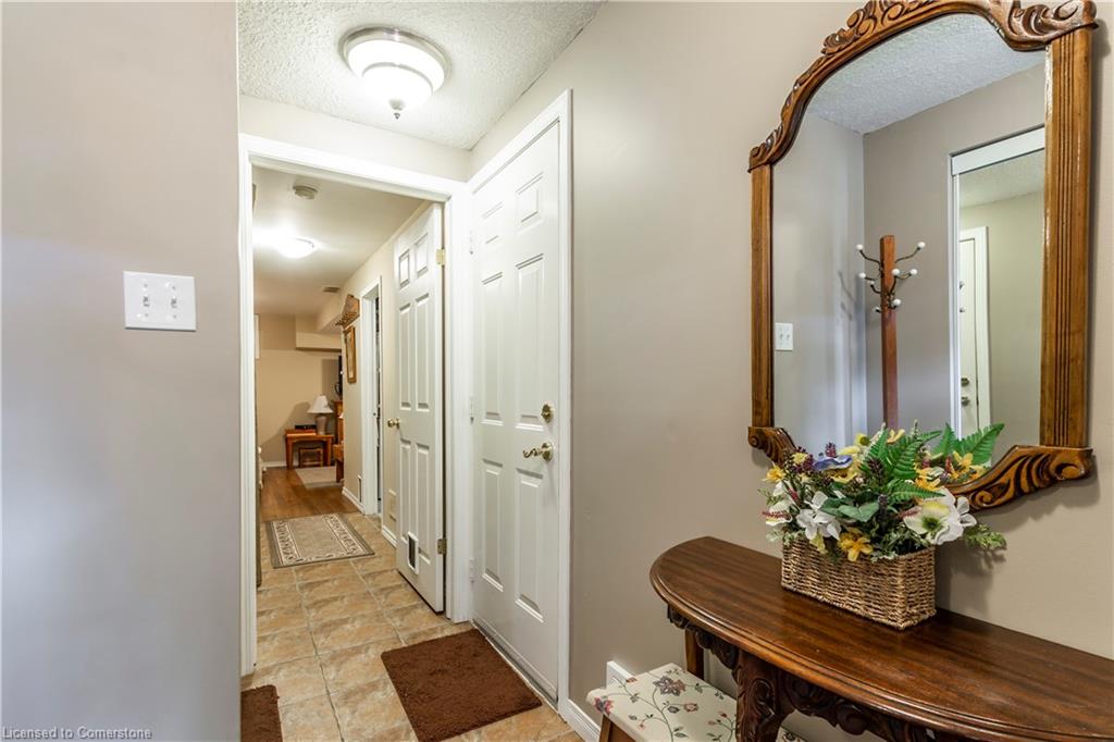 13 Ferncliffe Street Property Photo 4