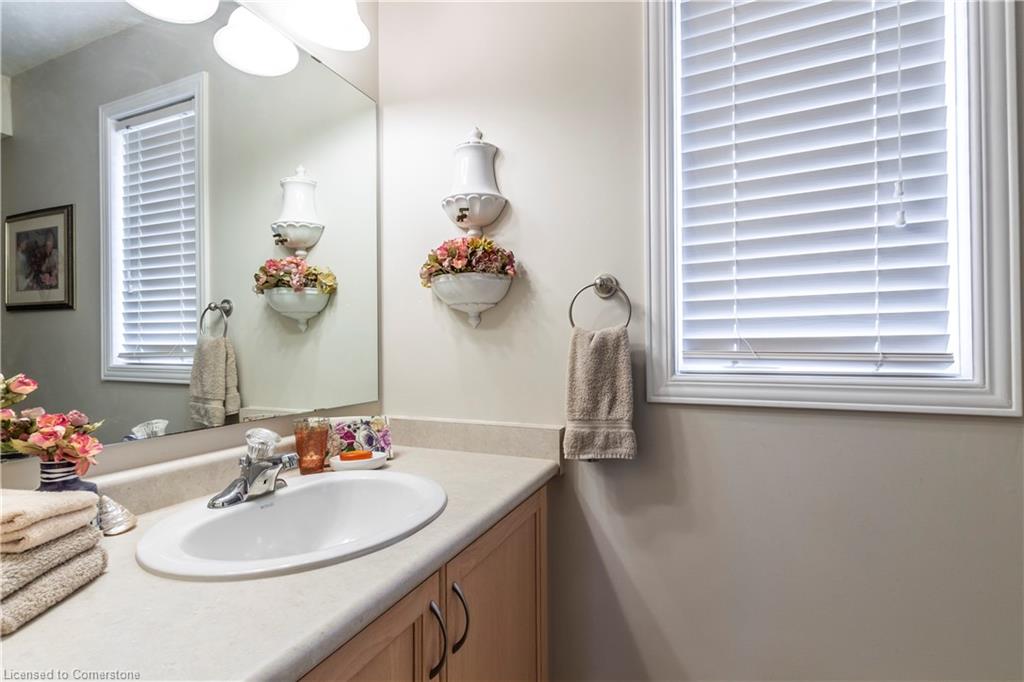 13 Ferncliffe Street Property Photo 10