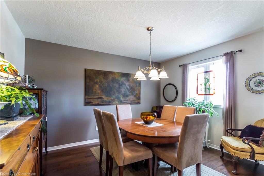 13 Ferncliffe Street Property Photo 11