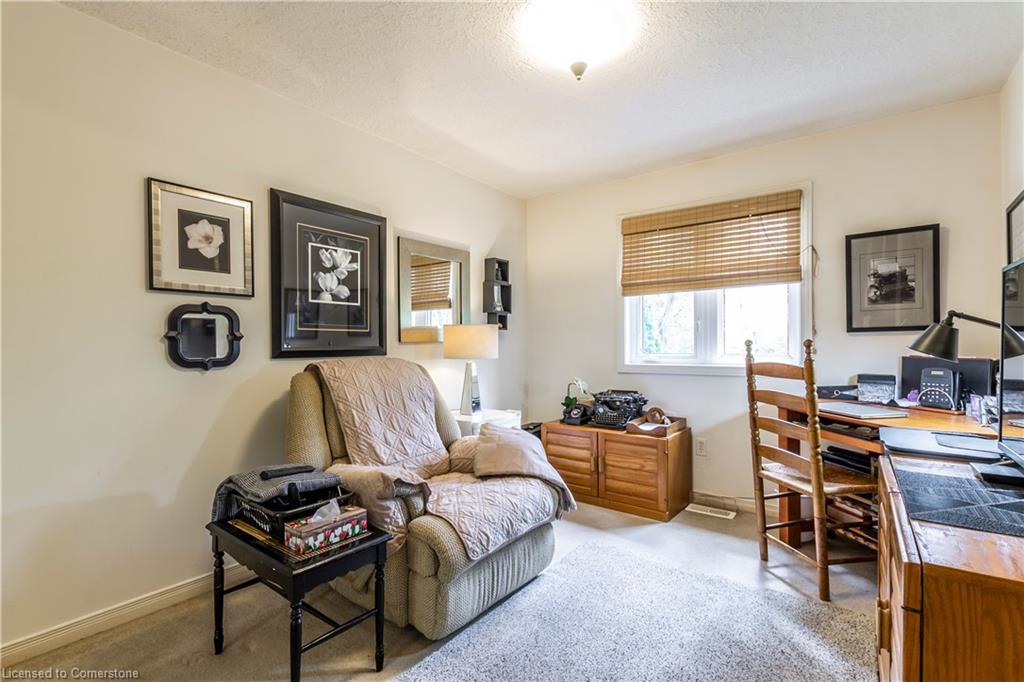13 Ferncliffe Street Property Photo 13