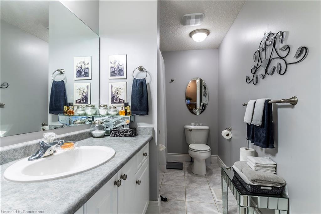 13 Ferncliffe Street Property Photo 14