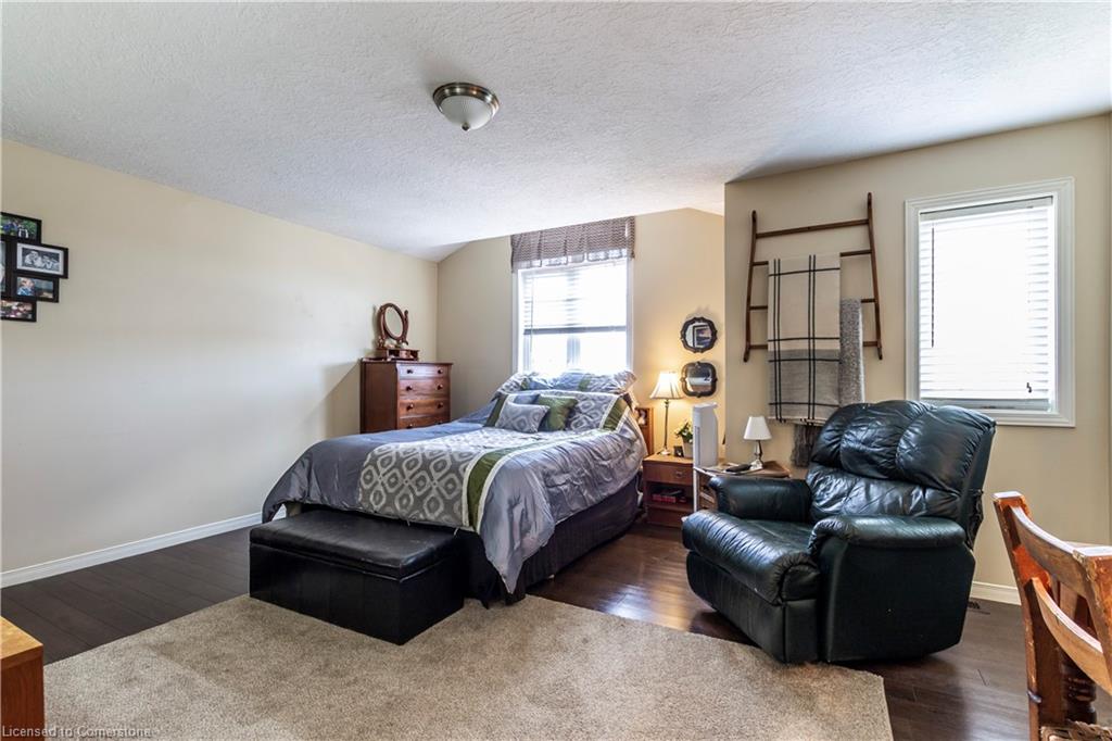 13 Ferncliffe Street Property Photo 15