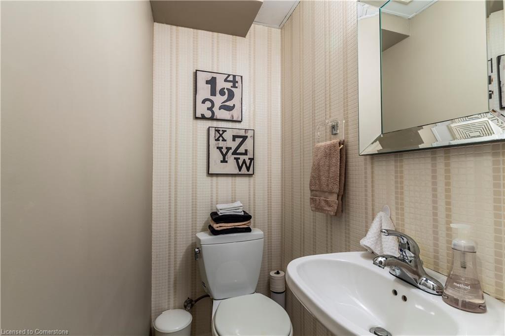 13 Ferncliffe Street Property Photo 17