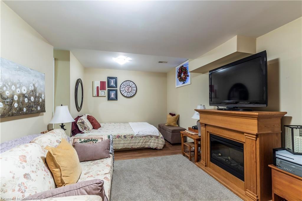 13 Ferncliffe Street Property Photo 18