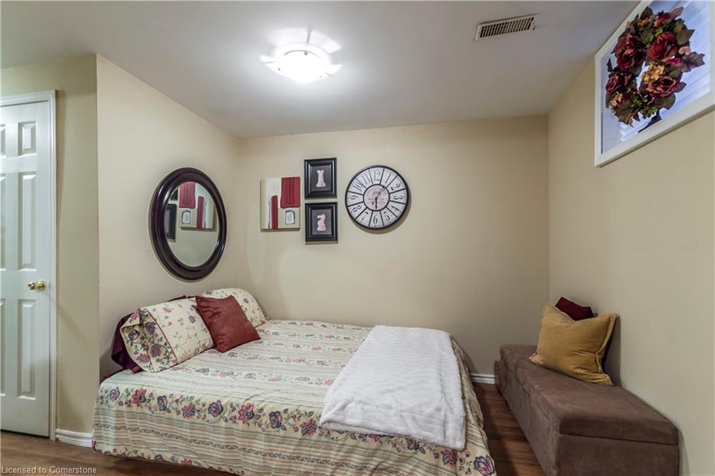 13 Ferncliffe Street Property Photo 19