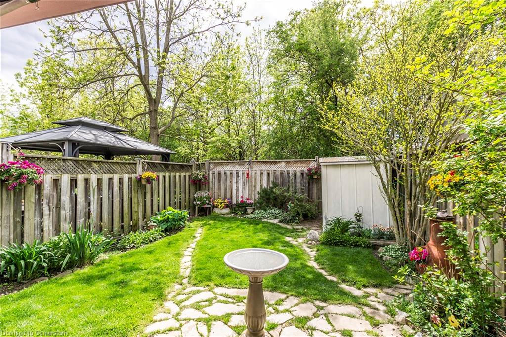 13 Ferncliffe Street Property Photo 20