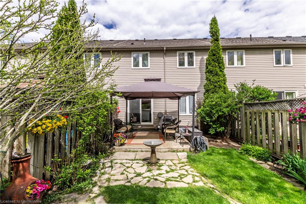 13 Ferncliffe Street Property Photo 21