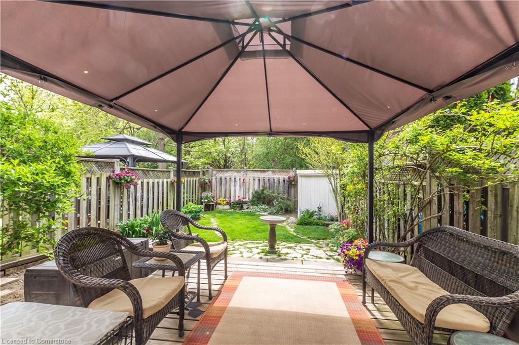 13 Ferncliffe Street Property Photo 22