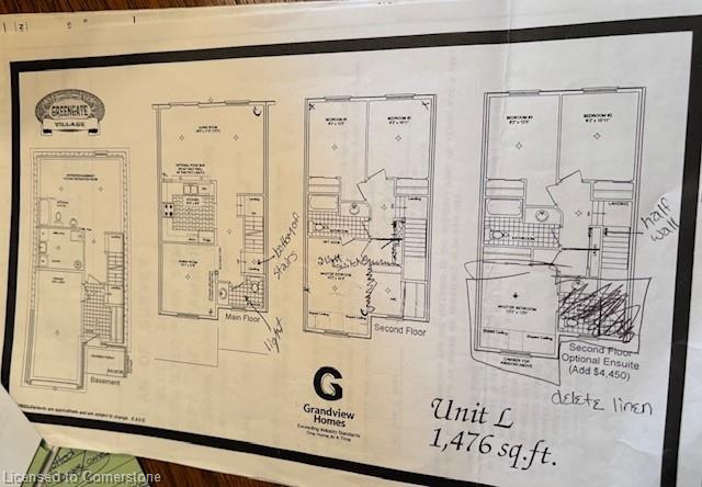 13 Ferncliffe Street Property Photo 23