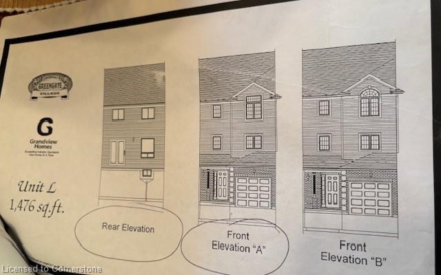 13 Ferncliffe Street Property Photo 24