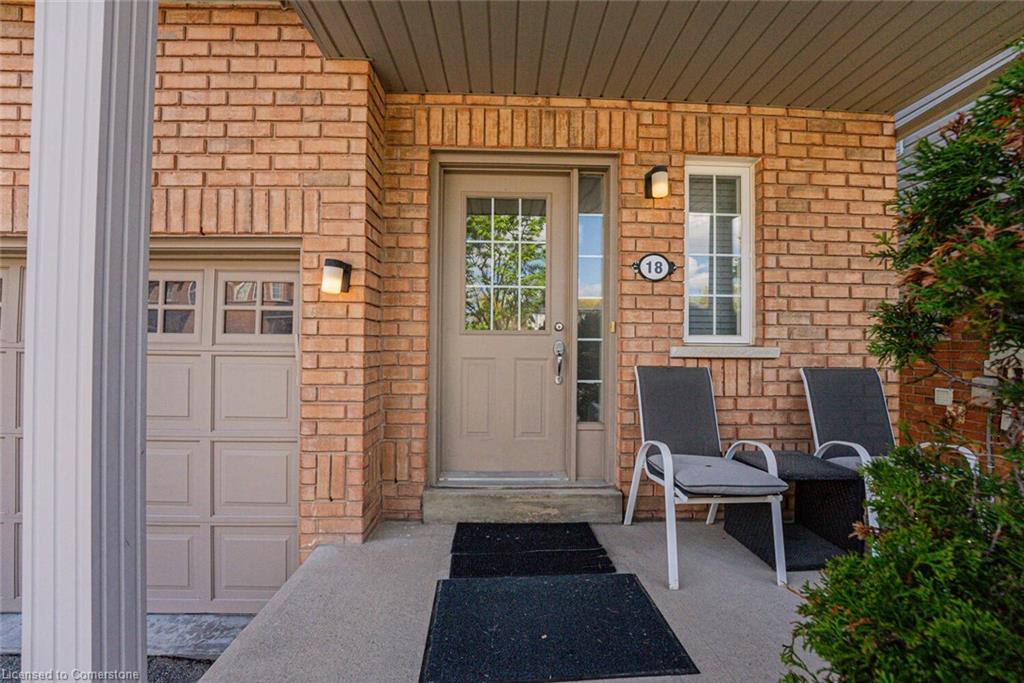 18-2270 Britannia Road W Property Photo 3