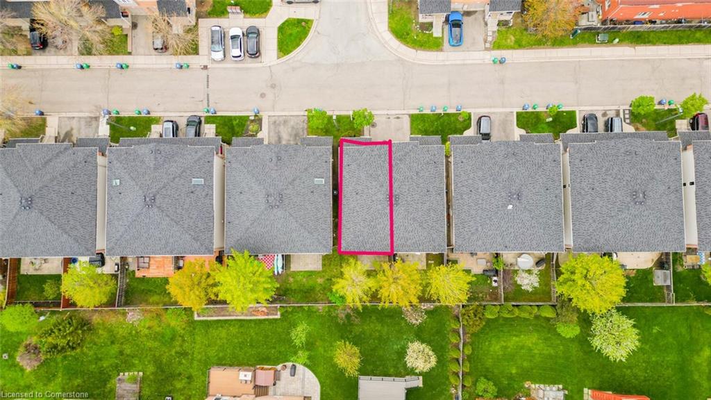 18-2270 Britannia Road W Property Photo 4