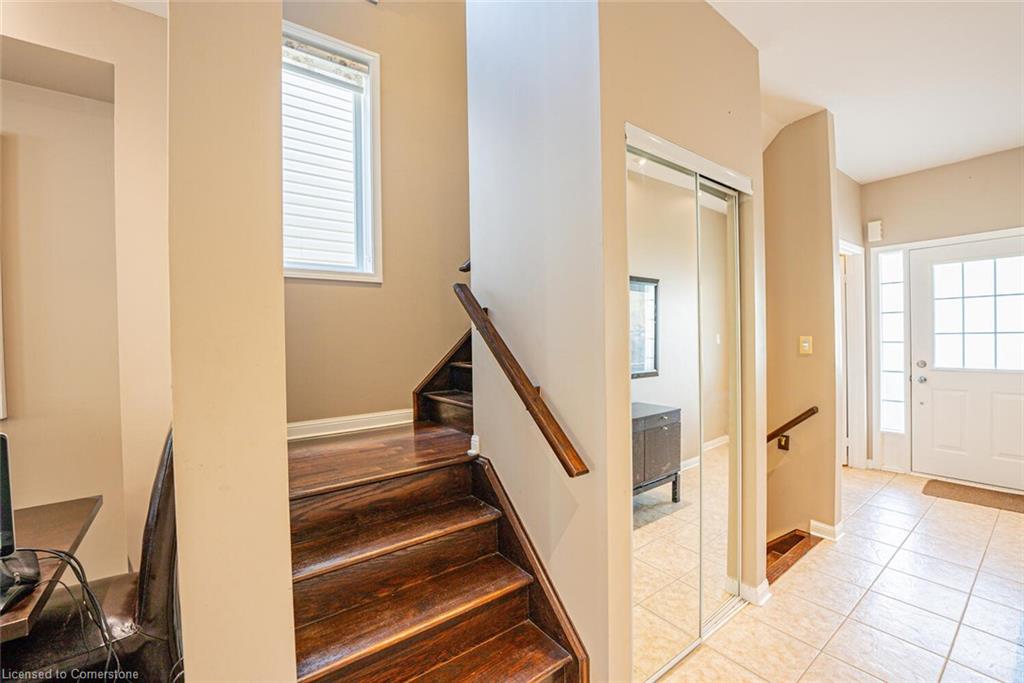 18-2270 Britannia Road W Property Photo 15